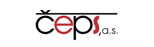 CEPS