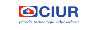 CIUR