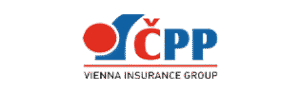 CPP