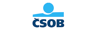 CSOB