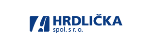 HRD