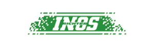 INOS