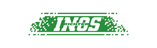 INOS