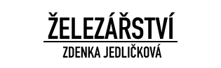 JEDL