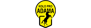 KPA
