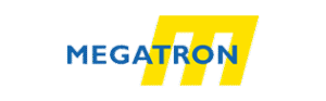MEGA