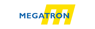 MEGA