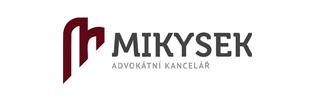 MIKY