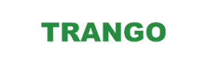 TRA