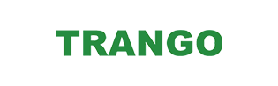 TRA