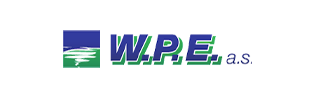 WPE