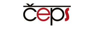 CEPS_2
